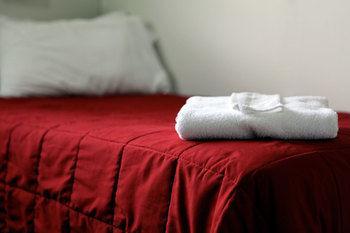 Black Gold Odessa Lodge Екстер'єр фото